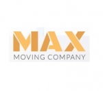 London Max Moving Company