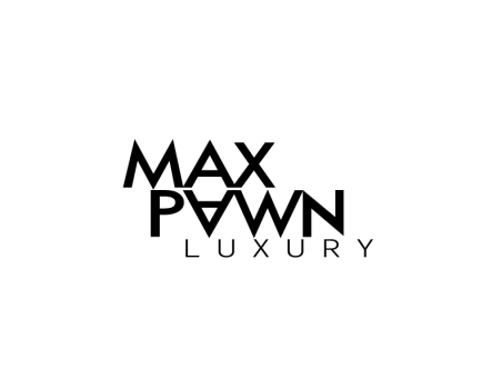 Max Pawn Luxury