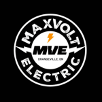 MaxVolt Electric INC