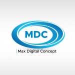 Max Digital Concept d.o.o.