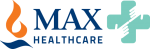 Max Multi Speciality Centre, Pitampura