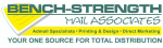 Bench Strength Mail Associates