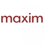 Maxim Hair Restoration & Transplants - Tampa