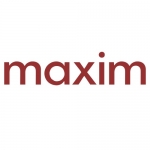 Maxim Hair Restoration & Transplants - San Antonio