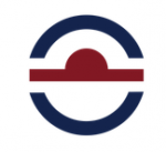 Maximum Resolution Imaging