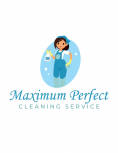 Maximum Perfect Cleaning Services