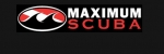 Maximum Scuba Houston