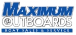 Maximum Outboards