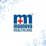 maxnovahealthacare
