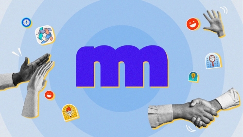 Maxme Pty Ltd