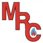 Maxwell Restoration & Construction, LLC