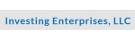Investing Enterprises, LLC