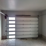 Maxxi Garage Door Repair
