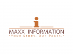 Maxx Information