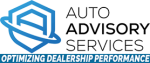 Max Zanan Dealer Services