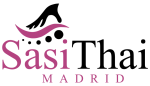 SasiThai Madrid Masaje Tailandés
