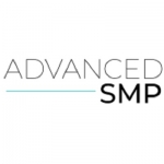 Advanced SMP
