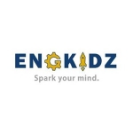 EngKidz South Surrey