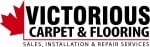 Victorious Carpet & Flooring