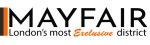 Mayfair London
