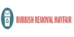 Rubbish Removal Mayfair