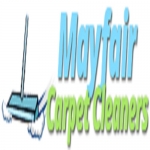 Mayfair Carpet Cleaners Ltd.