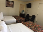 MayfairMotel