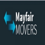 Mayfair Movers Ltd.
