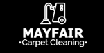 Mayfair Carpet Cleaning
