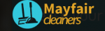 Mayfair Cleaners Ltd