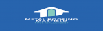 Metal Roofing Mayfield - Roof Replacement Newcastl