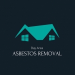 Supreme Asbestos Removal