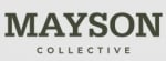 Mayson Collective