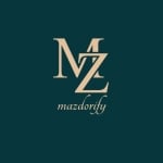 Mazdorify.com