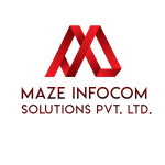 MazeInfocomSolutionPvtLtd