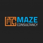 MAZE Consultancy &amp; Training