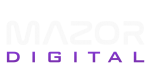Mazor Digital