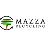 Mazza Recycling