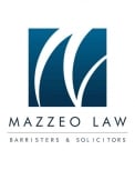 Mazzeo Law Barristers & Solicitors