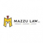 Mazzu Law PLLC