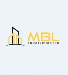MBL Construction Okotoks