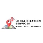 MB Local Citationand SEOExpert
