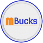 Aditsh Fintech Pvt Ltd