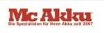 McAkku Mainz