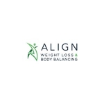 Align Weight Loss &amp; Body Balancing (Greenville