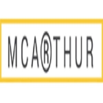 The McArthur Law Firm