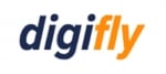 Digifly