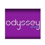 Odyssey LSAT Tutoring
