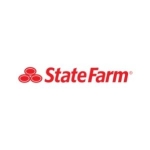 Andy McClish - State Farm Insurance Agent
