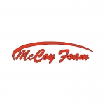 McCoy Foam